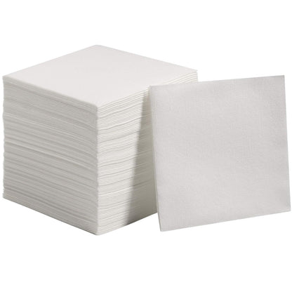 Oblivion Tissue Paper For Wiping And Cleaning Purposes Of Types Of Things (100 Pcs Set Approx)