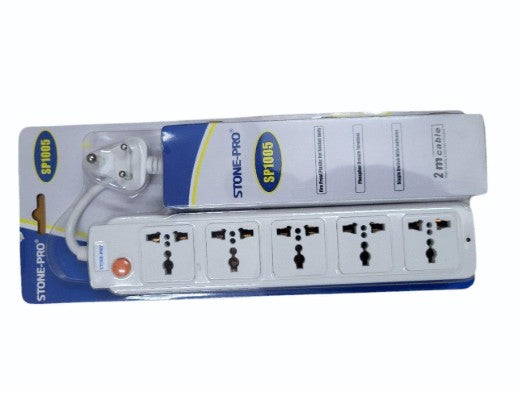 STONE SP 1005 Power Extension