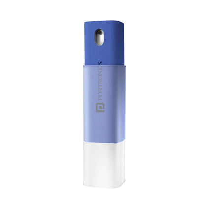 Swipe 2 Oliophobic Coating | easy to Carry | Pocket friendly | Wash & Reuse