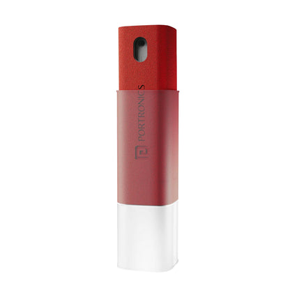 Swipe 2 Oliophobic Coating | easy to Carry | Pocket friendly | Wash & Reuse