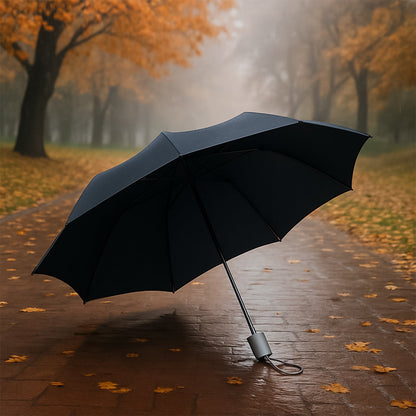 Travel Umbrella