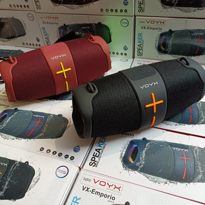 Voyx VX Emperio Speaker