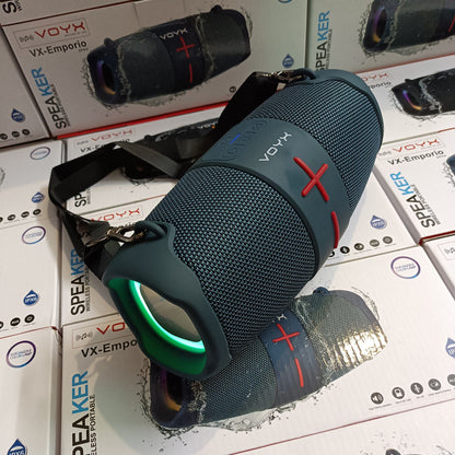 Voyx VX Emperio Speaker