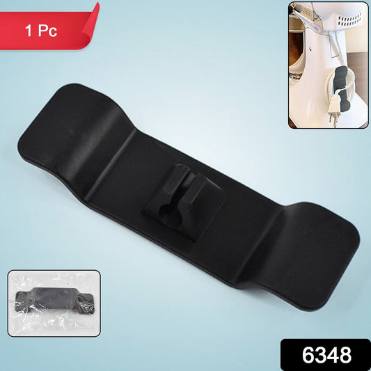 Wrap Mate Cord Manager