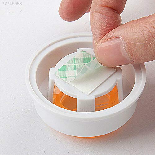 Towel Holder for Hanging And Placing Towels For Easy Take (Moq -12 Pc)