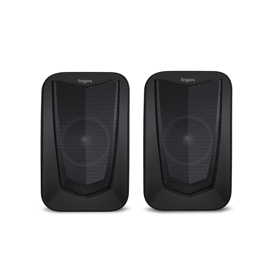 FINGERS FunBeats 2.0 Speaker
