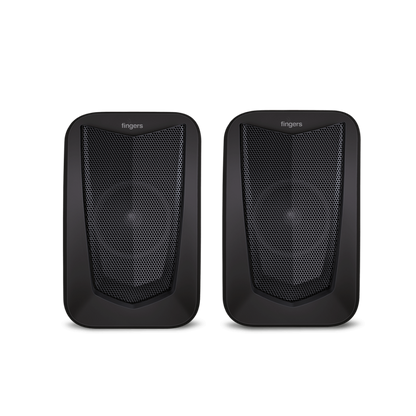 FINGERS FunBeats 2.0 Speaker