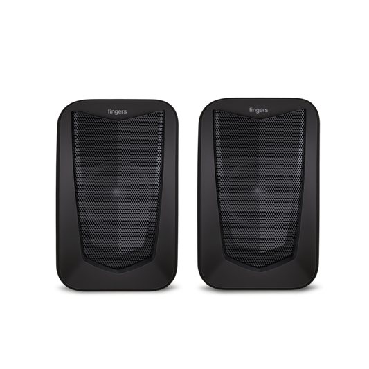 FINGERS FunBeats 2.0 Speaker