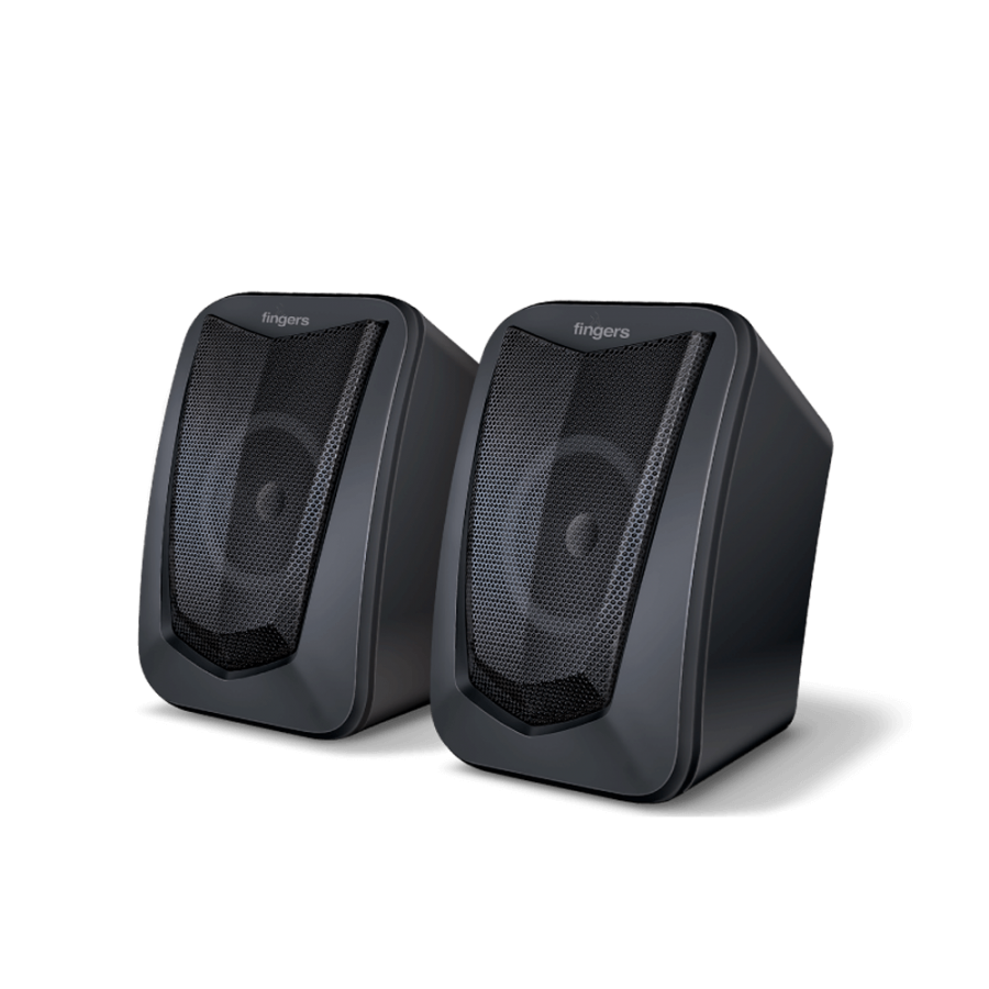 FINGERS FunBeats 2.0 Speaker