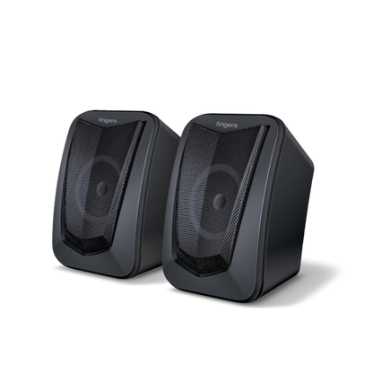 FINGERS FunBeats 2.0 Speaker