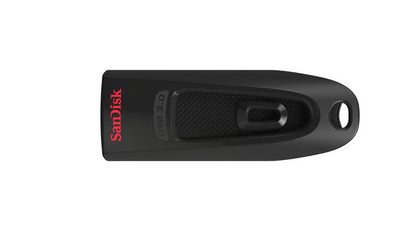SanDisk 32 GB USB 3.0 Pendrive
