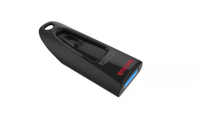 SanDisk 32 GB USB 3.0 Pendrive