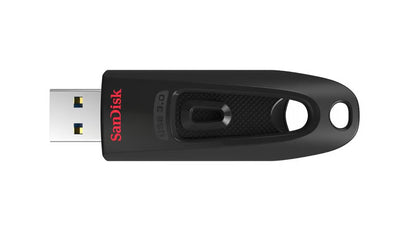 SanDisk 32 GB USB 3.0 Pendrive