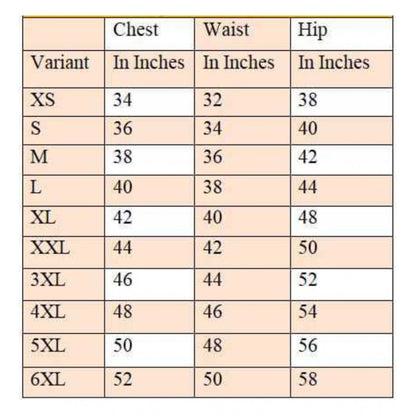 Generic Women's Casual Rayon 3-4th Sleeves Kurti (Blue)
